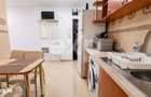 Apartament 2 camere decomandat | Gheorgheni | Zona Iulius Mall - 1