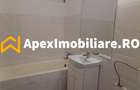 Garsoniera de inchiriat Timisoara Bucuresti | ApexImobiliare.ro - 8