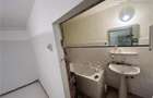 TEREN 1600MP CU CASA 5 CAMERE, SCHEII BRASOVULUI - 1