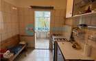 Royal Imobiliare - Vanzare apartament 3 camere zona Mihai Bravu