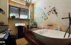 Apartament interbelic cu gradina ?i garaj - 5