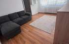 Proprietar- Apartament cu 3 camere –aproape de sensul Resitei – complet mobilat  - 5