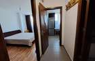 Proprietar inchiriez garsoniera confort I decomandata