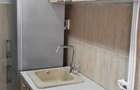 Dau in chirie apartament cu o camera Marasti cu parcare - 1