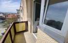 Apartament 2 camere renovatbalcon 75000 Ideal Locuinta sau Investitie - 11