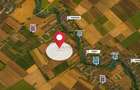 Teren intravilan de vanzare 15.300 mp, deschidere la DN4, Frumusani - 3
