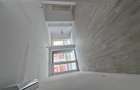 Proprietar , vand apartament bloc nou , 2 camere Mehala 57 m 108.000 - 4