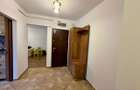 Apartament cu 3 camere decomandat | Parcare inclusa | Galata - 19