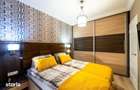 Apartamente de inchiriat Adora Park direct de la proprietar - 6