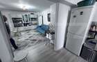 Apartament 2 camere, etaj 2 - Republicii - 4