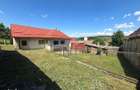 Casa De Vanzare In Cincu - 1