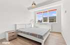 Apartament cu 3 camere 78mp, mobilat, loc de parcare - Rediu - 6