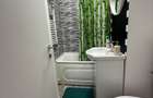 Apartament 2 camere decomandat - 10