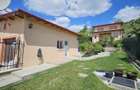 Casa noua Podgoria, 1035 mp teren - 8