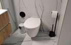 Dau in chirie apartament 2 camere ARENA! - 4