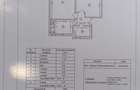 Apartament 2 camere NERENOVAT bd Dimitrie Cantemir - 1