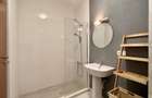 Inchiriere Apartament 2 camere, centru, zona NTT Data - 12
