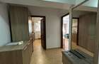 Apartament 2 camere | Zamca | Bloc Nou | 60 mp | 2c-7768 - 4