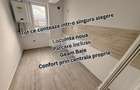 Apartament 2 Camere | Încălzire în Pardoseală | Baie cu Geam | Parcare inclusa