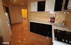 Vand apartament 2 camere in Hunedoara, zona Micro5-Bd. Dacia, et. 3...