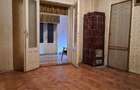 Casa de vanzare - zona 1, Nicolae Balcescu