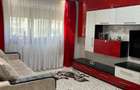 De vanzare apartament cu 2 camere decomandat etaj 2 zona garii Vaslui
