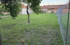 Casa de Vanzare in Sebi?, Jud. Arad Teren 602 mp 11 m front stradal - 5