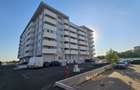 Apartament 2 camere decomandat cu terasa 22 mp.
