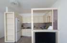 3 Camere Barcelona Residence - Zona Titan - 3