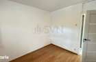 Apartament 3 Camere I Dristor