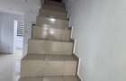 Apartament 2 camere, compartimentare pe doua niveluri, in zo - 2