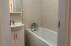 Apartament cu 2 Camere de Inchiriat Militari Bloc Nou 2024