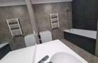 Apartament cu 2 camere de inchiriat in One Residence / Timpuri Noi