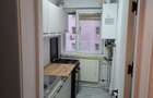 Apartament 2 camere renovat si utilat - 6