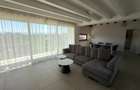 Apartament 3 camere modern zona Calea Dumbravii - 5