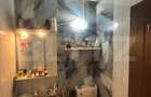 Apartament 3 camere decomandat,renovat ,zonă excelentă – Orăștie - 7