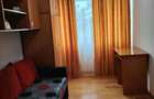 Vand apartament 3 camere - 4