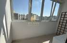 Apartament 2 Camere | Tineretului | Decomandat | 55 mp - 10