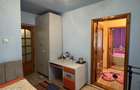 3 cam. etaj 1, 2 bai, 2 balcoane, mobilat+utilat, zona Spital - 18