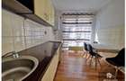 Apartament 2 camere de inchiriat, zona Tractorul Coresi - 3