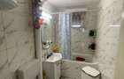Apartament 2 camere | 49 mp | Etaj 1 | Zona buna Baia - 6