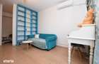 Studio cu centrala proprie, metrou 1 Decembrie - Bd. Theodor Pallady - 4