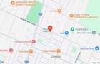 Apartament cu 4 camere, de vanzare - 1