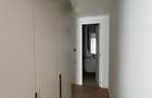 Aviatiei Tower | Duplex | 3 camere | Aviației | Metrou Pipera | Mall Promenada - 20