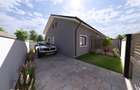 duplex de vanzare in Utvin