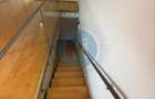 Duplex 4 camere Capitale - 15