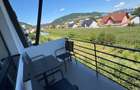 Apartament de vanzare Fermelor - 8