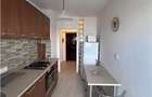 Royal Imobiliare - Inchiriere Apartament zona Ultracentrala - 6
