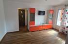 Inchiriere Apartament 3 Camere Vest Baraolt - 2