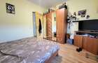 Apartament cu 3 camere, open-space, centrala proprie, zon... - 3